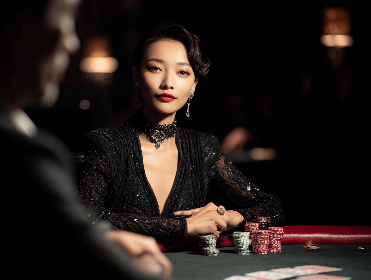 9nbet Fortune Tiger