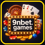 9nbet